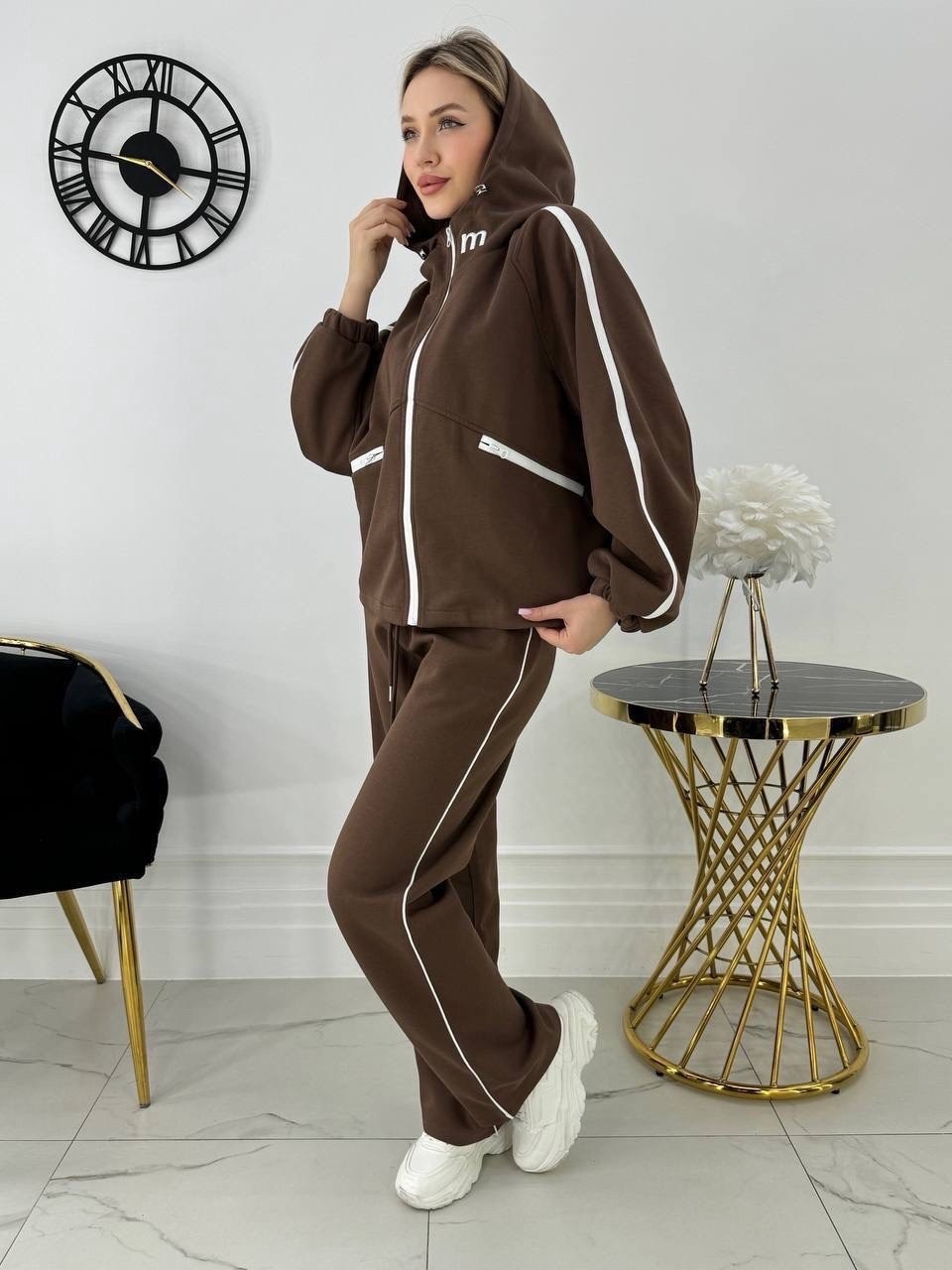 оранжевый костюм спортивный,женские костюмы спортивные,оранжевый костюм,спортивные костюмы,теплый спортивный костюм