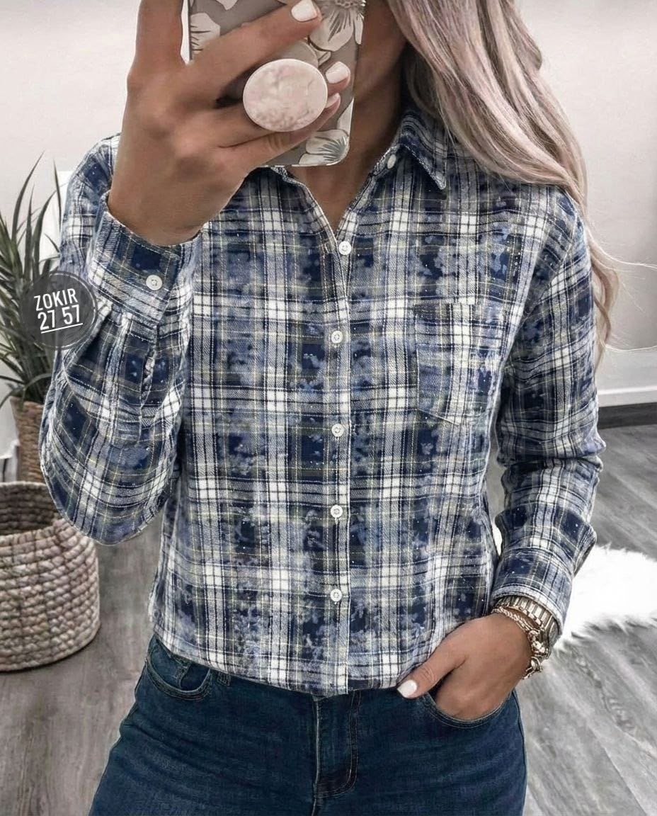 женская рубашка в клетку,рубашка в клетку,рубашка в клетку женская оверсайз,женская рубашка,рубашка