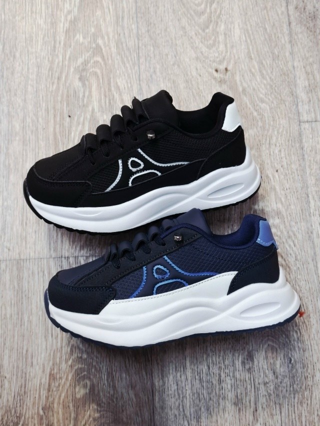 кроссовки женскиe,кроссовки, спортивная,модные кроссовки,кроссовка