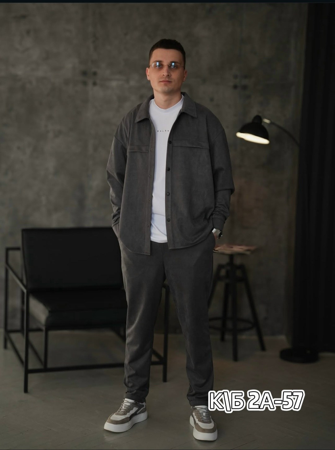 мужская мода,костюм на флисе мужской,костюм мужской повседневный,мужской спортивный костюм,мужской флисовый костюм