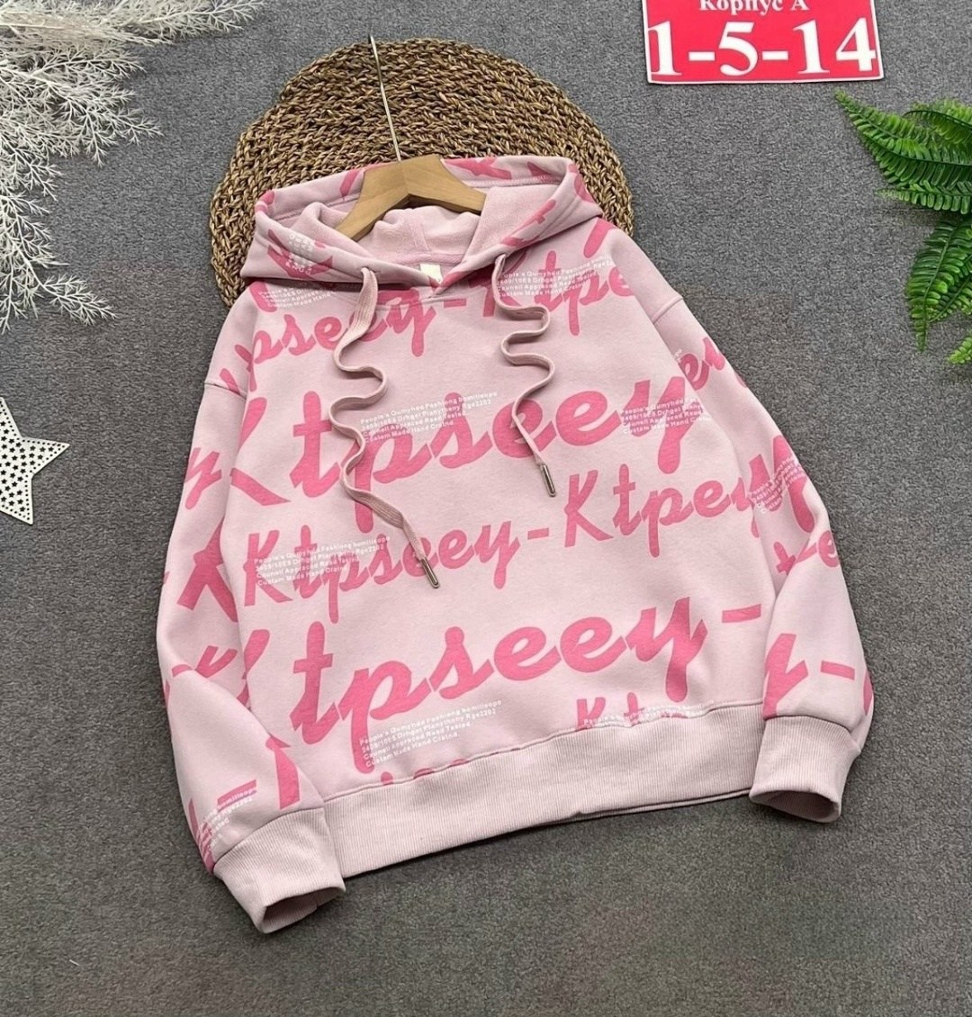 толстовка для девочек,детская кофта,кофта для девочек,толстовка кофта,толстовка детская
