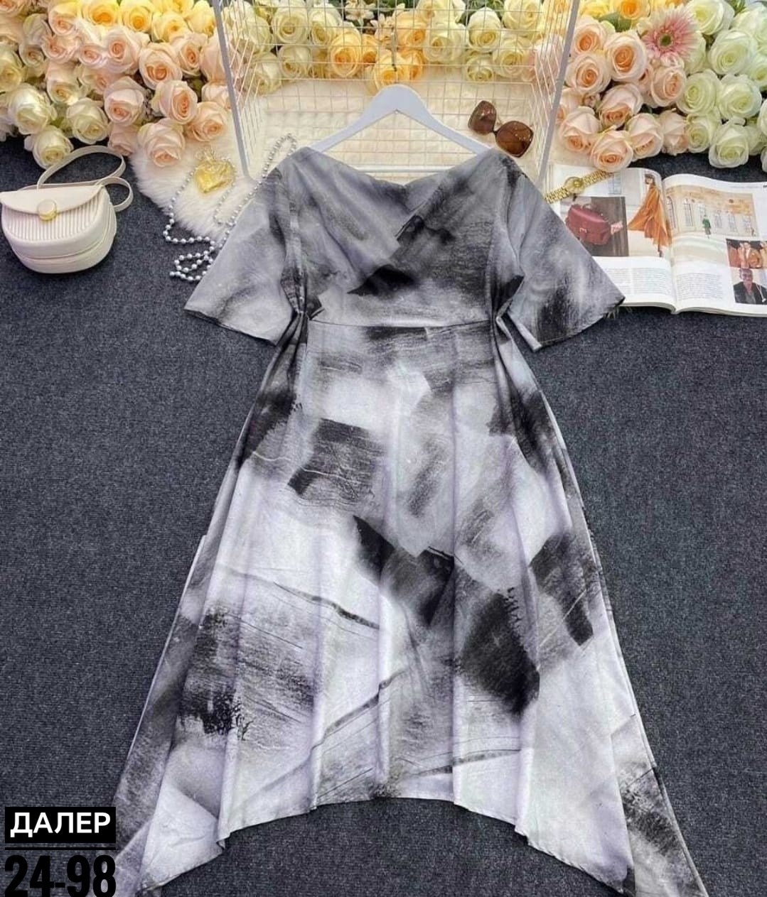 женское платье больших размеров,платье большие размеры,платья претти для полных,нарядное платье,платье для полных