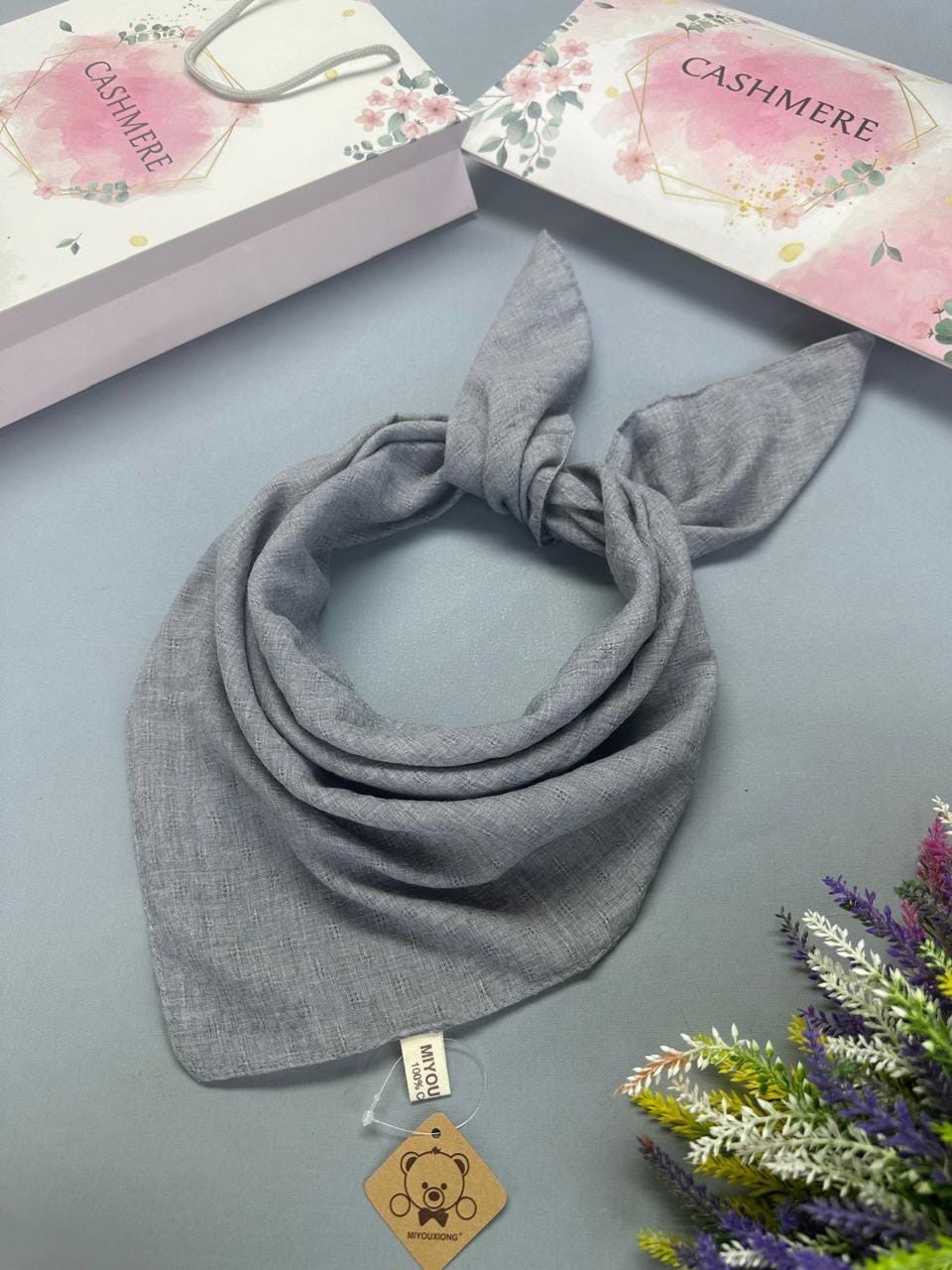 хлопковые платки,платок хлопок женский,платок снуд,платки косынка,платки хлопок