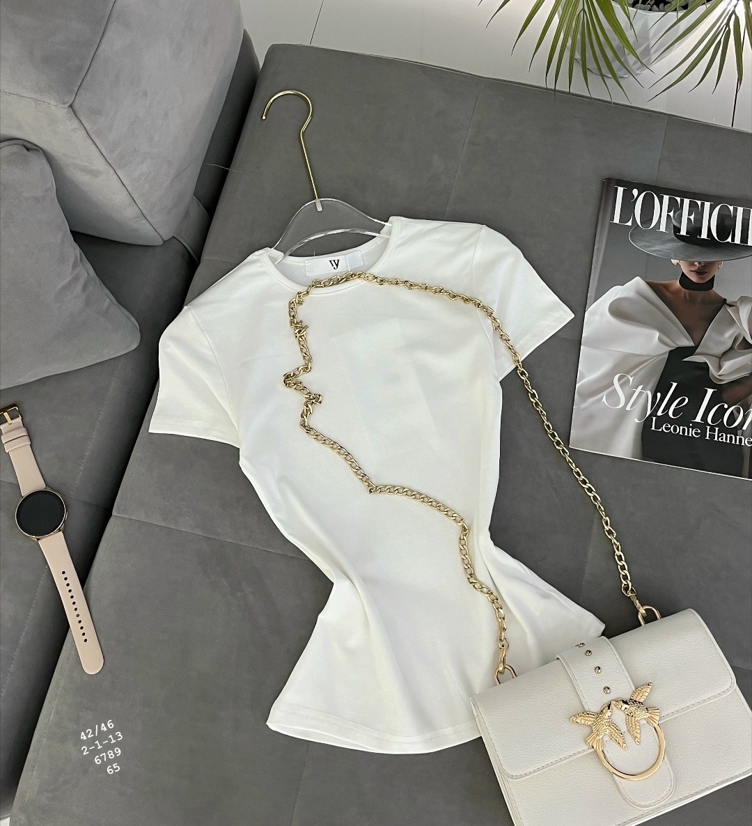 футболки женская,футболка с цепочкой ,футболки для женщин,модная футболка,женская кофта