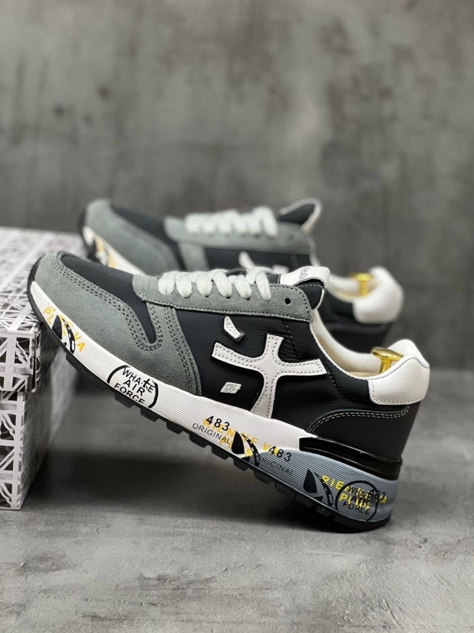 кроссовки premiata мужские,кроссовки premiata,кроссовки premiata mick,кроссовки premiata кроссовки,кроссовки premiatа