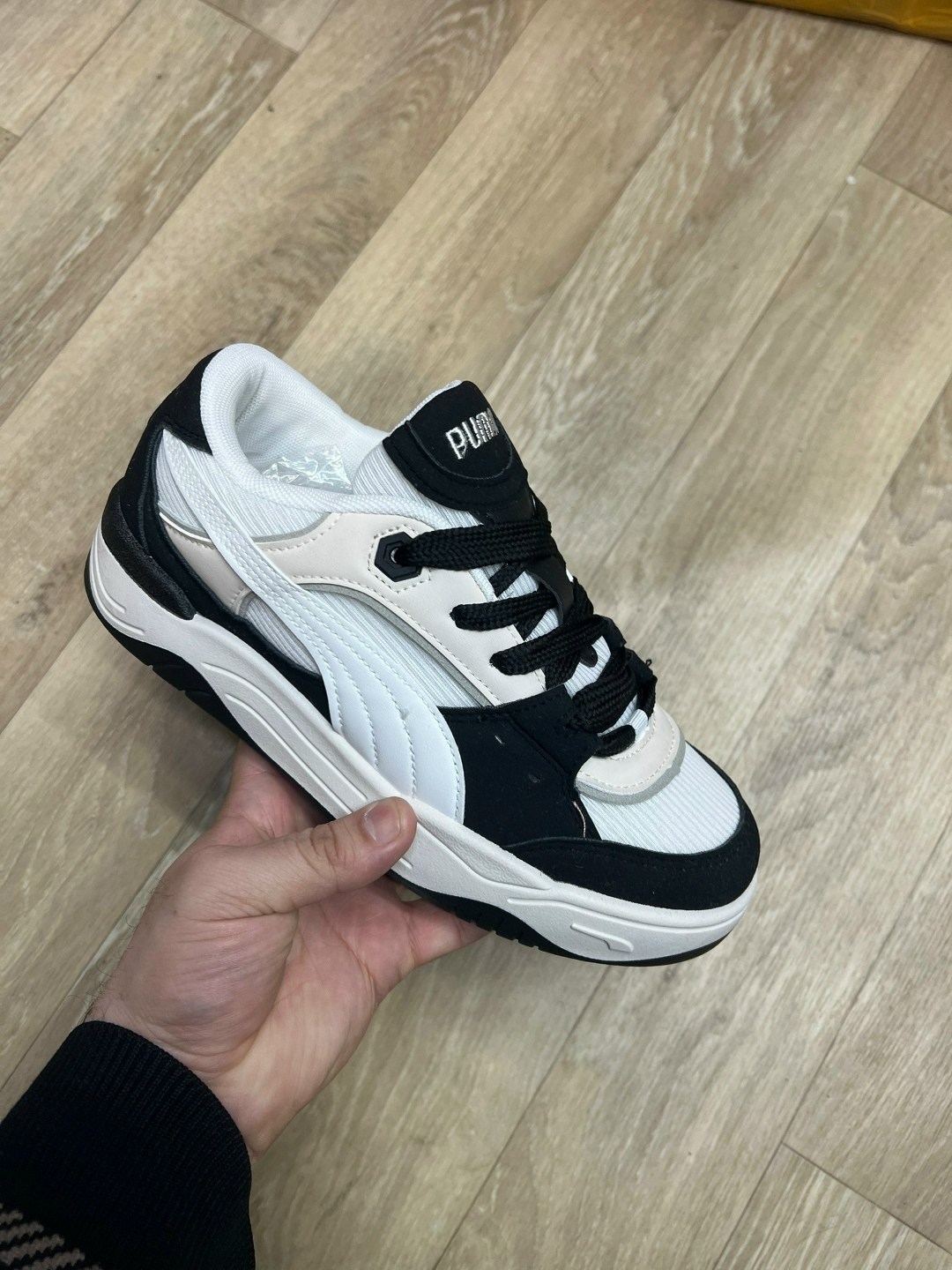 кроссовки puma женские,,кроссовки женские,кроссовки puma,женские кроссовки пума