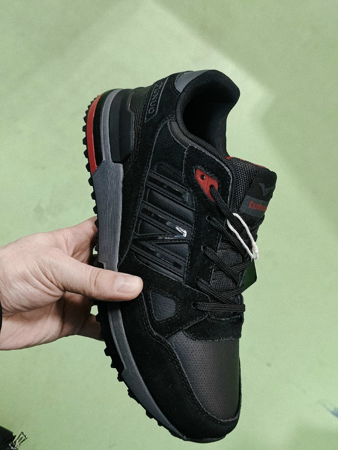 мужские кроссовки puma,,кроссовки puma,кроссовки пума,мужские кроссовки