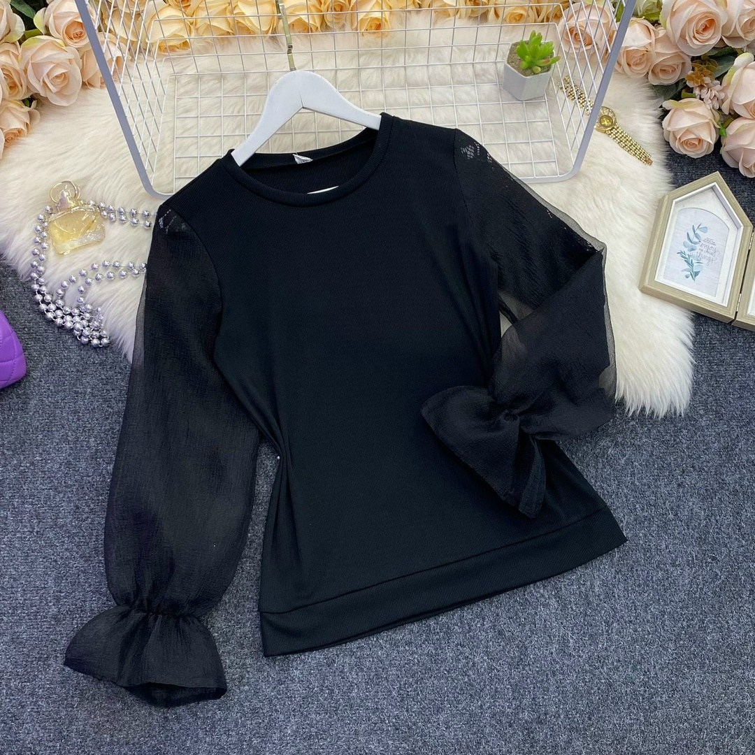 стильная кофта,кофта женская,женская кофточка,блузы,кофточка