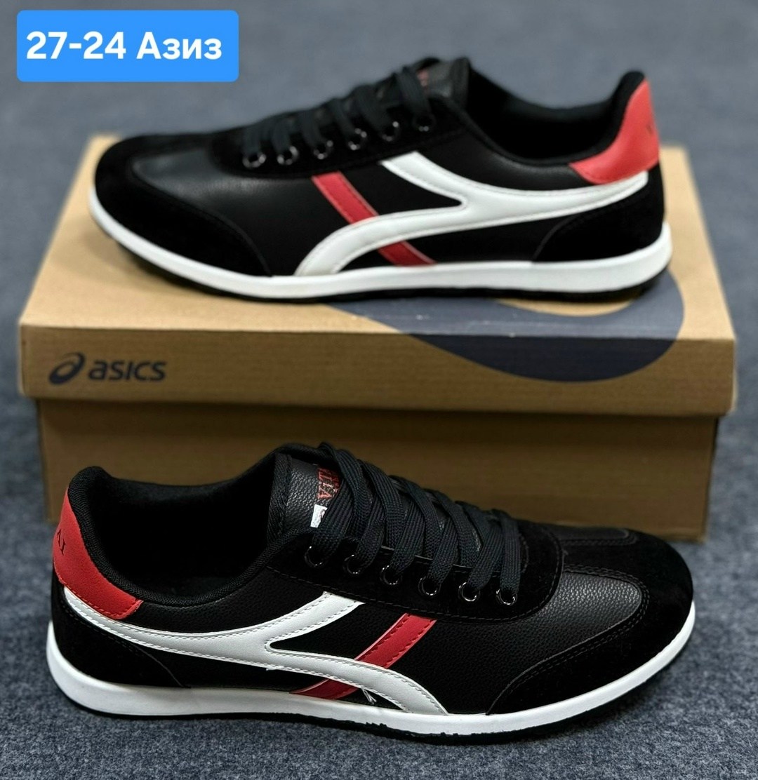 кроссовки,кроссовка мужской,мужские кроссовки,спортивная ,повседневные кроссовки