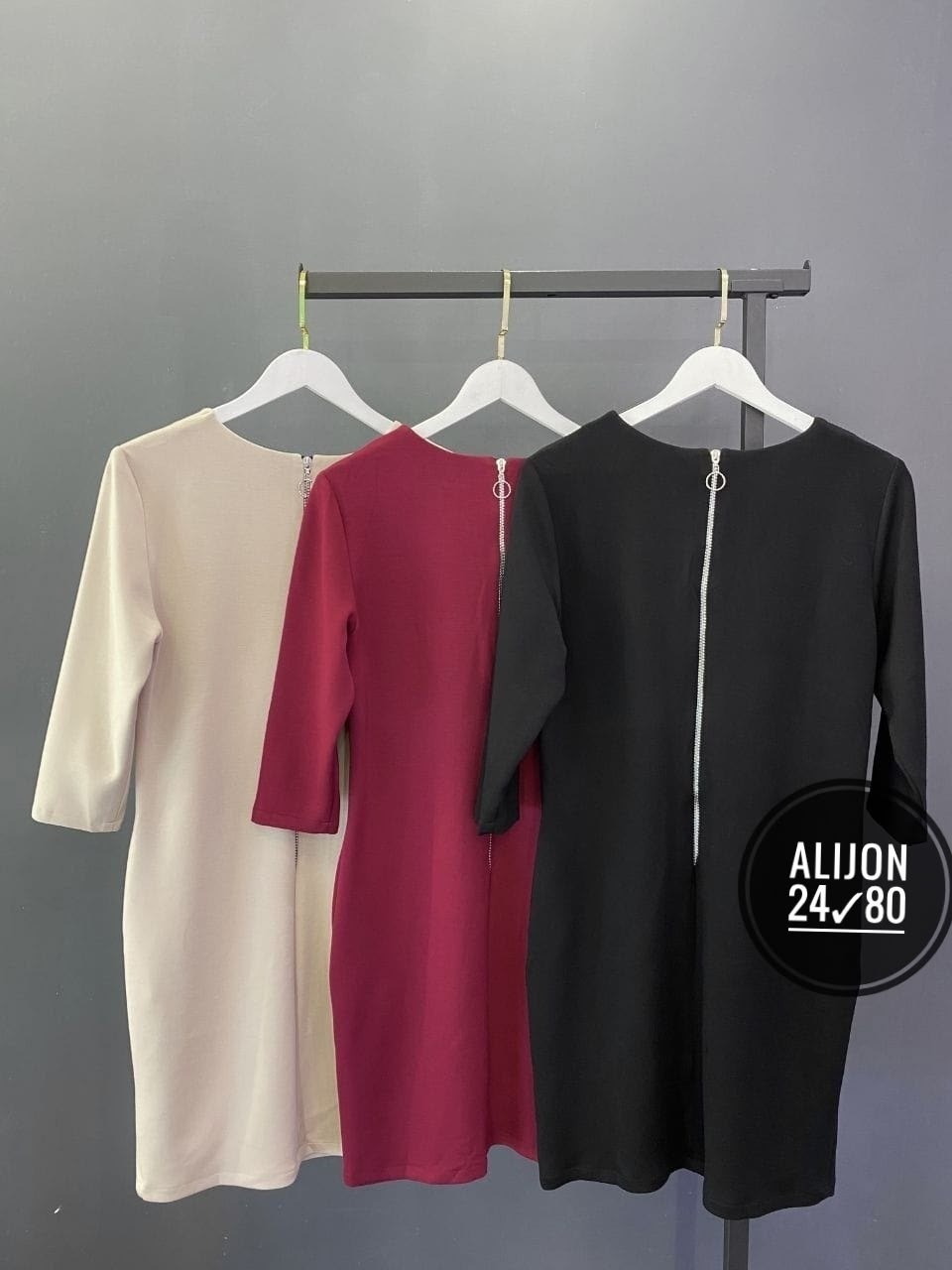 платье,платье женская,нарядное платье,платье большие размеры, платье