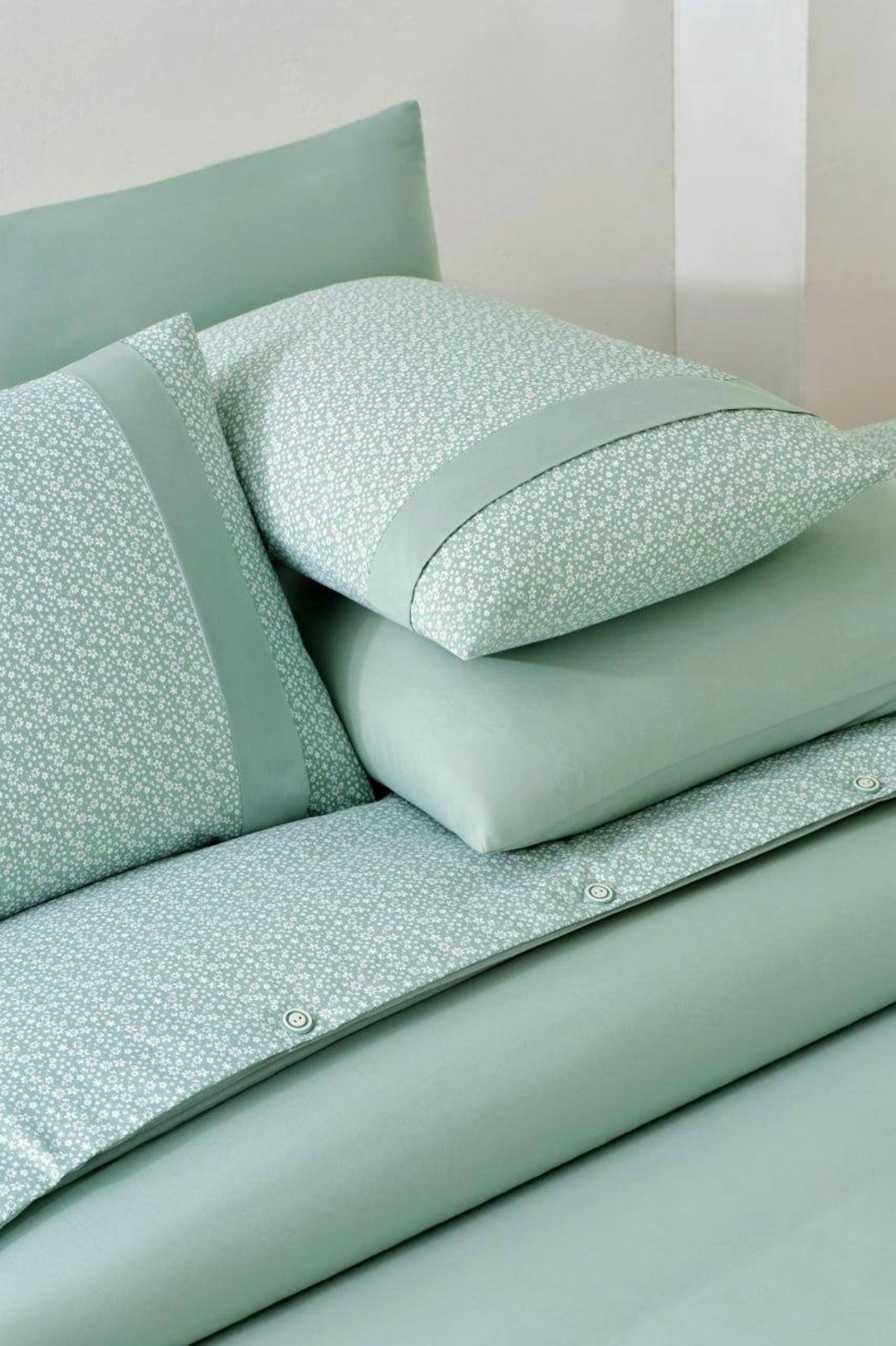 комплект постельного белья,altinbasak комплект постельного белья,постельного белье евро,постельного белья,karteks комплект постельного белья