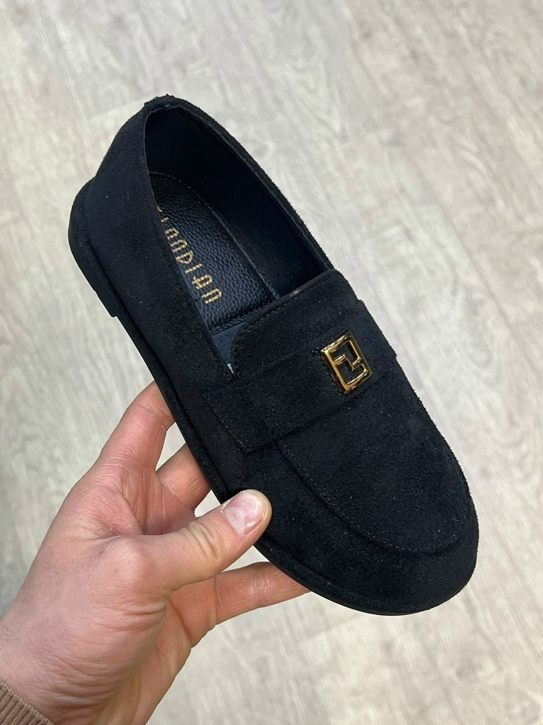 замшевые мокасины гуччи,,мужские мокасины,мокасины,gucci мужские замшевые мокасины interlocking g