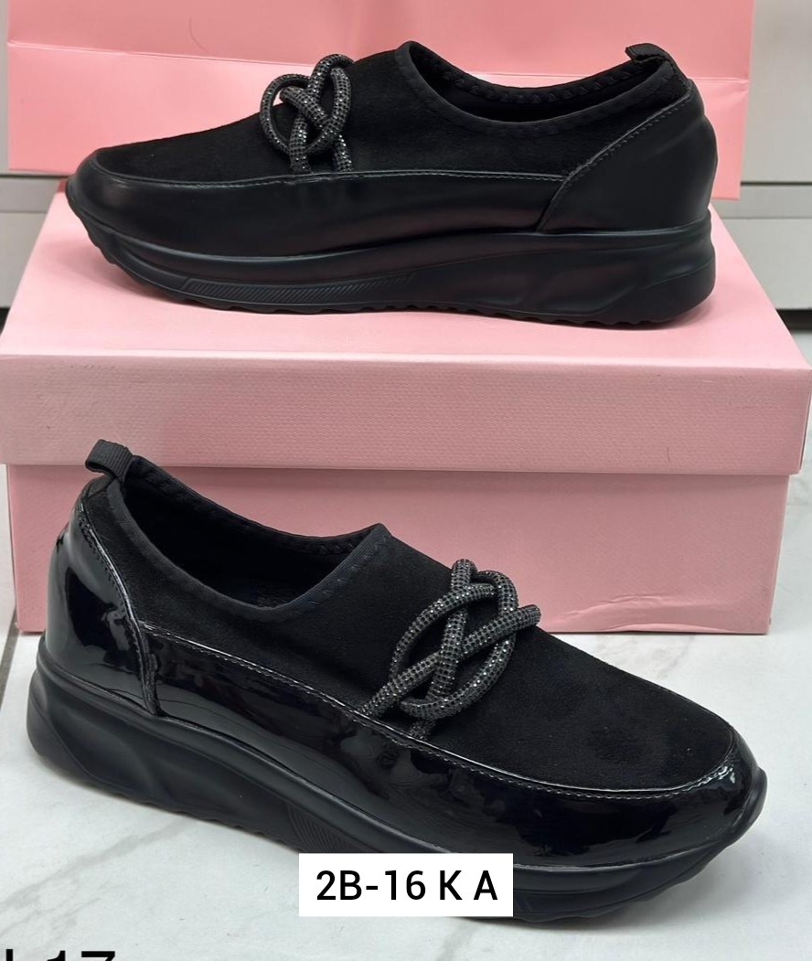 , женская,обуви,женские лоферы, повседневные