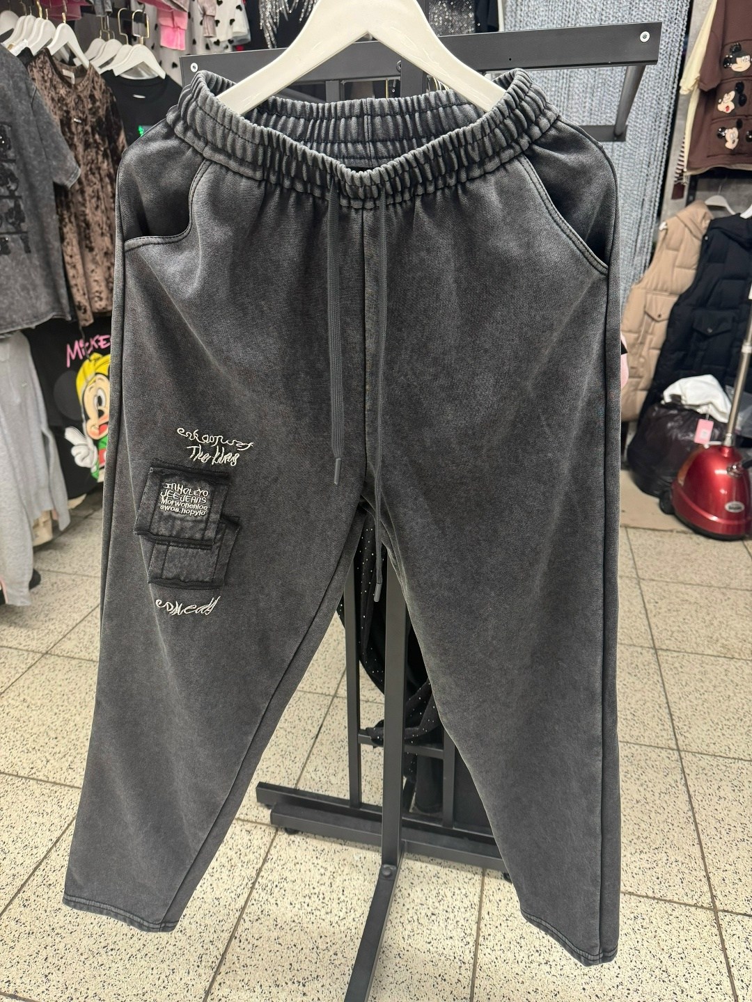 брюки для мальчика,брюки спортивные,спортивные штаны,штаны для мальчика,детские спортивны штаны