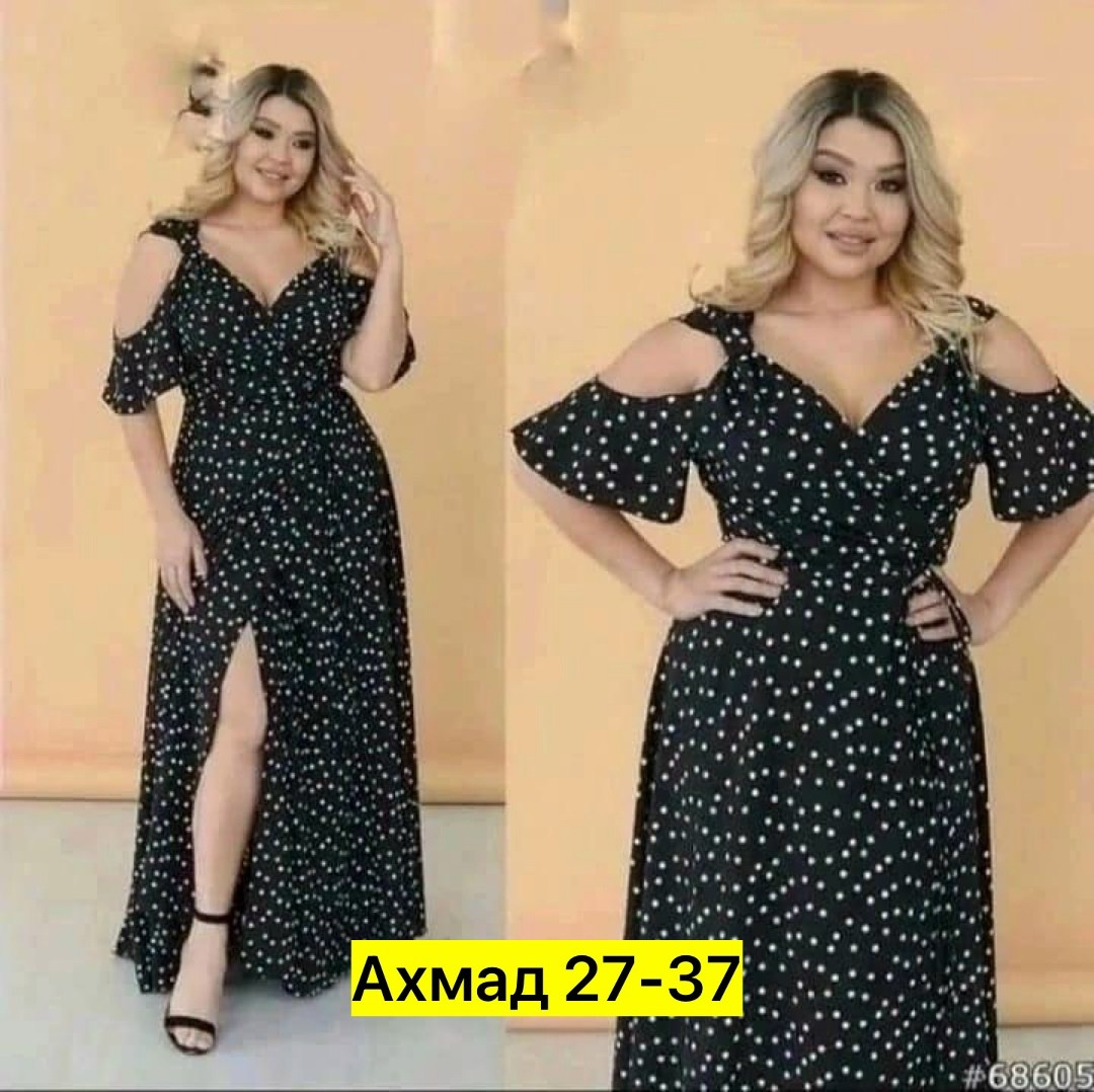 женское платье,платье,платье в горошек,платья ,стильное платье