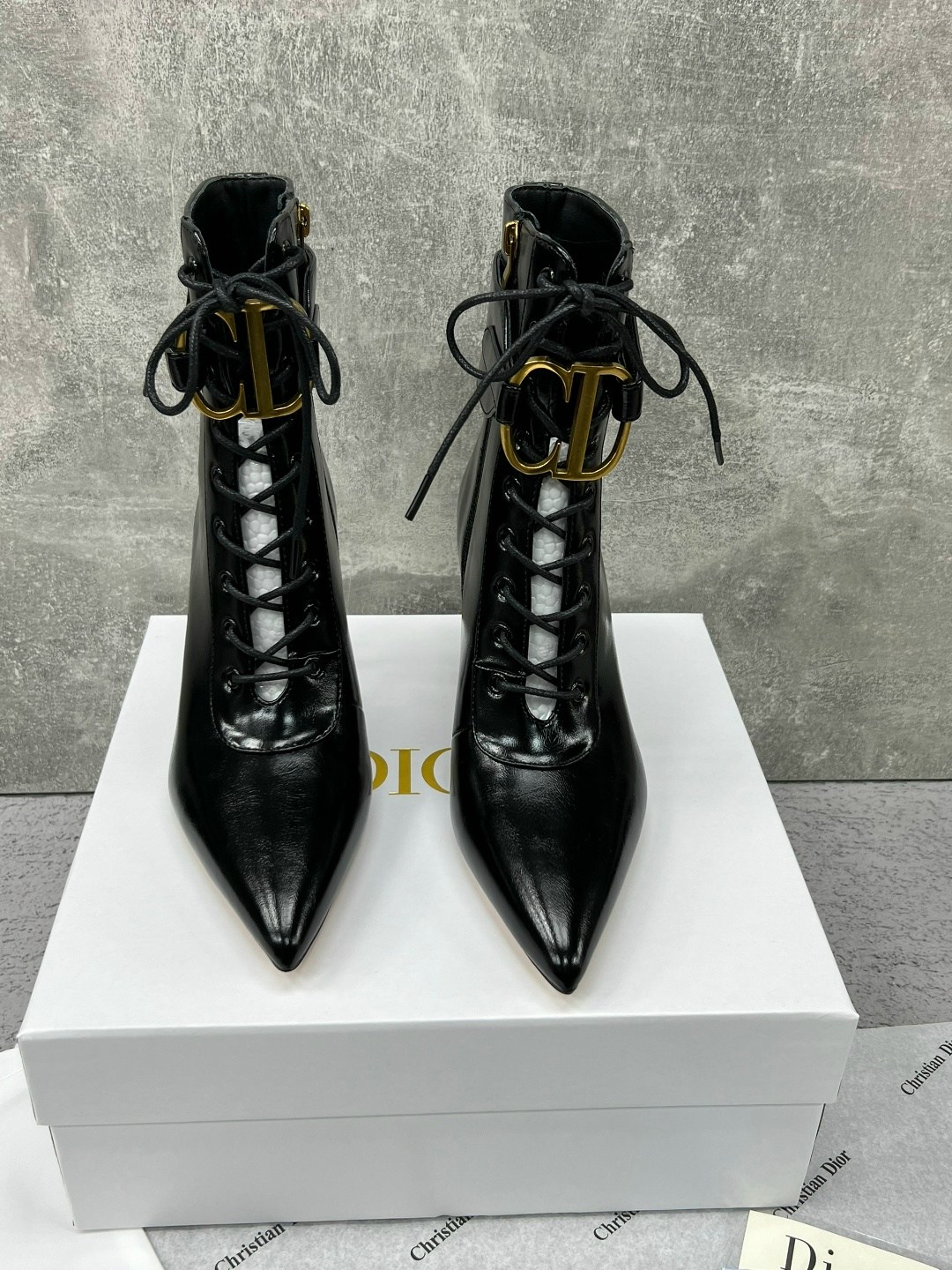 ,женские ботильоны,кожаные ботильоны,модные ботильоны,женская