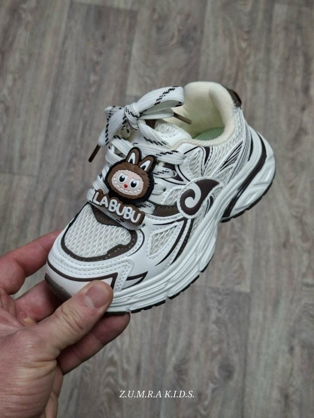 кроссовки детские,кроссовка детская,детская ,кроссовки мальчику,повседневные кроссовки