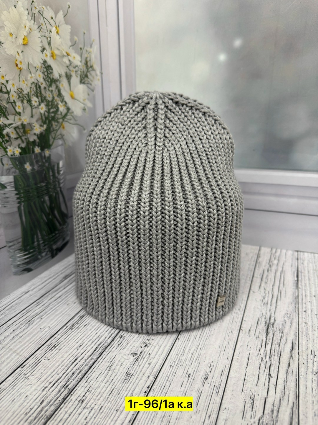 женские шапки,женская вязаная шапка,шапка шапка,шапки оптом,шапка женская на флисе