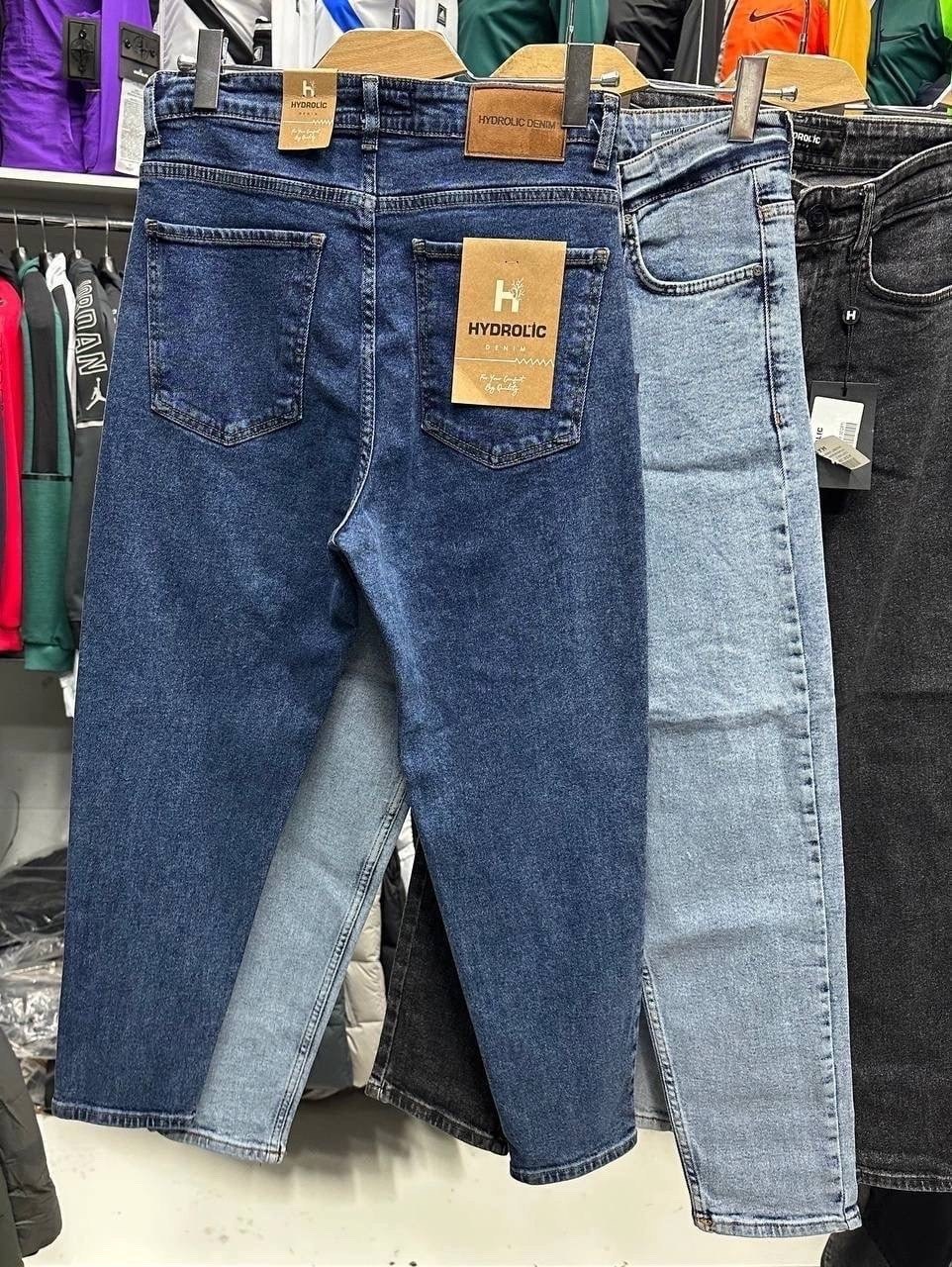 мужские джинсы бананы,джинсы мужские,джинсы для мужчин,джинсы бананы мужские americano denim wear,джинсы бананы мужские широкие прямые