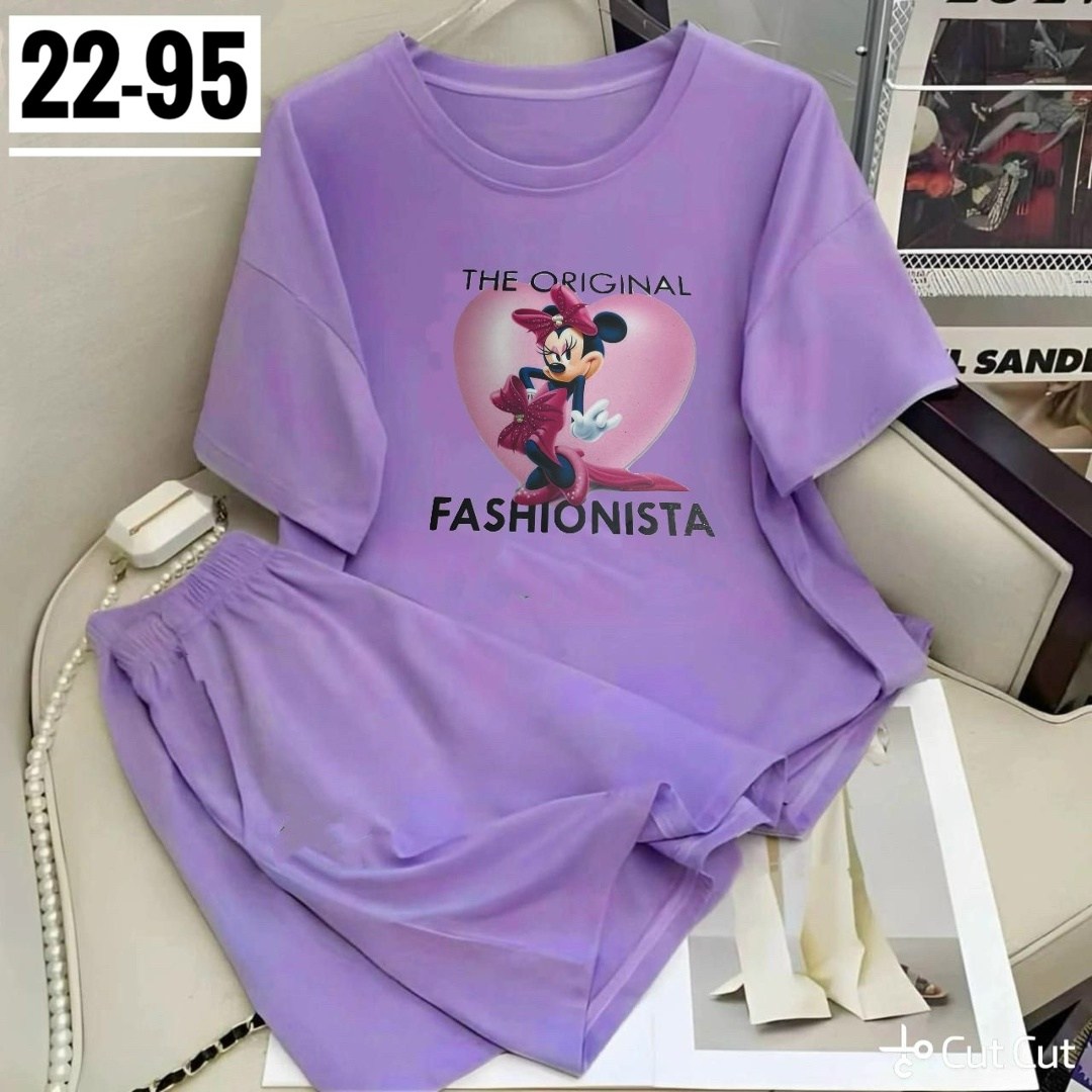 костюм девочка,костюм розово,женские костюмы,одежда комплект,спортивные костюмы женские