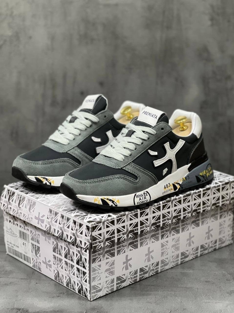 кроссовки premiata мужские,кроссовки premiata,кроссовки premiata mick,кроссовки premiata кроссовки,кроссовки premiatа