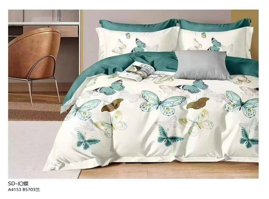 комплект постельного белья vega,постельное белье комплект,постельное белье 1 5 спальное комплект,постельное белье 1 5 спальное,постельное белье tac сатин делюкс