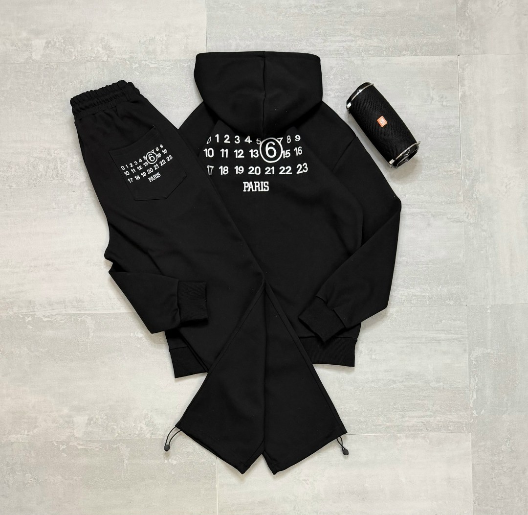 спортивный костюм brunello cucinelli,спортивные костюм,мужские спортивные костюмы,серый спортивный костюм,спортивный костюм stefano ricci