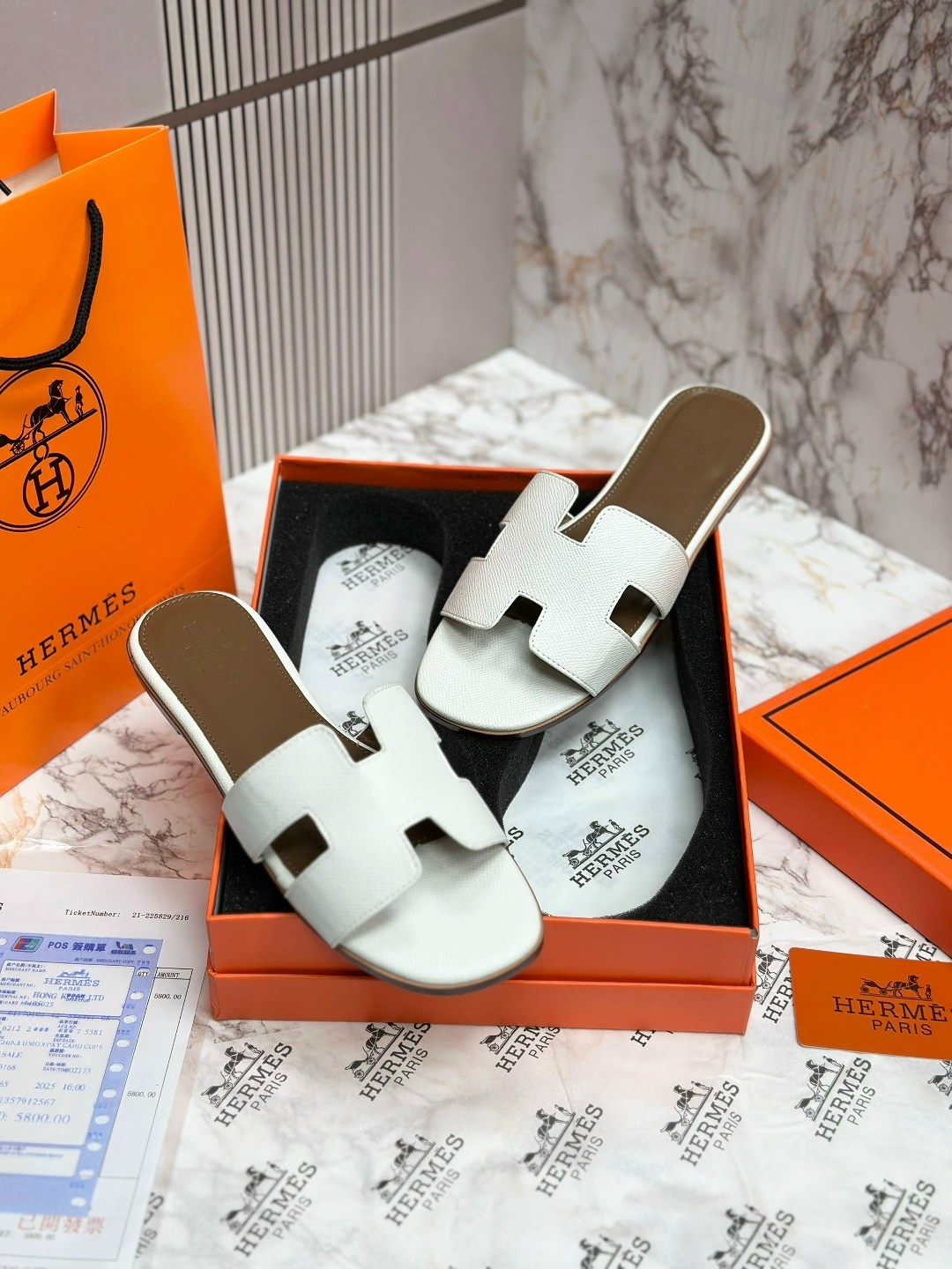 hermes шлепанцы,шлепанцы гермес оранжевые,шлепки hermes женские,шлепки эрмес,