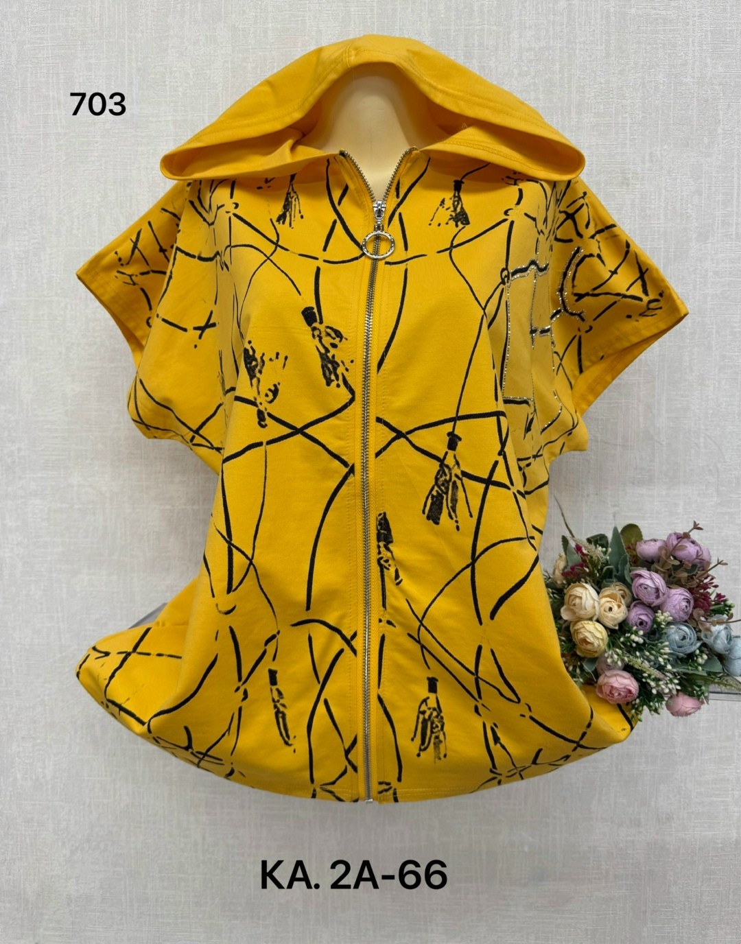 футболка больших размеров женская, больших размеров,кофта женский,женская кофточка,одежда женская