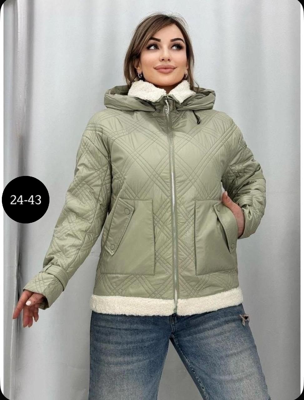куртки больших размеров для женщин,женская куртка большого размера,женская демисезонная куртка,куртка женская,теплая куртка
