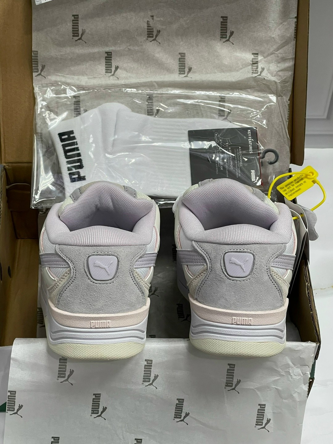 кроссовки puma,кроссовки puma женские,кроссовки puma 180,мужские кроссовки puma 180,кроссовки puma 180 white