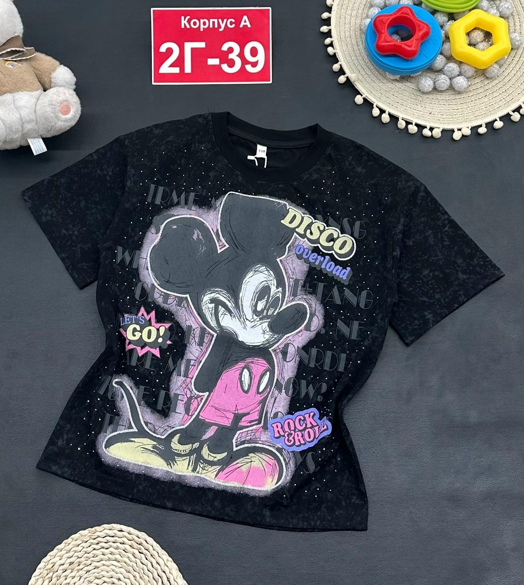 детская футболка,футболки детские,футболки для девочек,детская футболка белая,футболки и майки