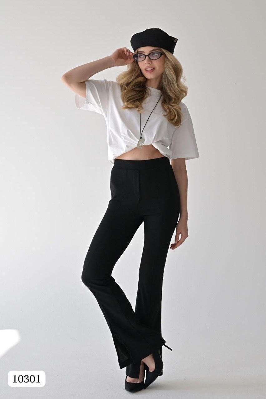 элегантные брюки,женские брюки,прямые брюки,женские классические брюки,джемпера женские