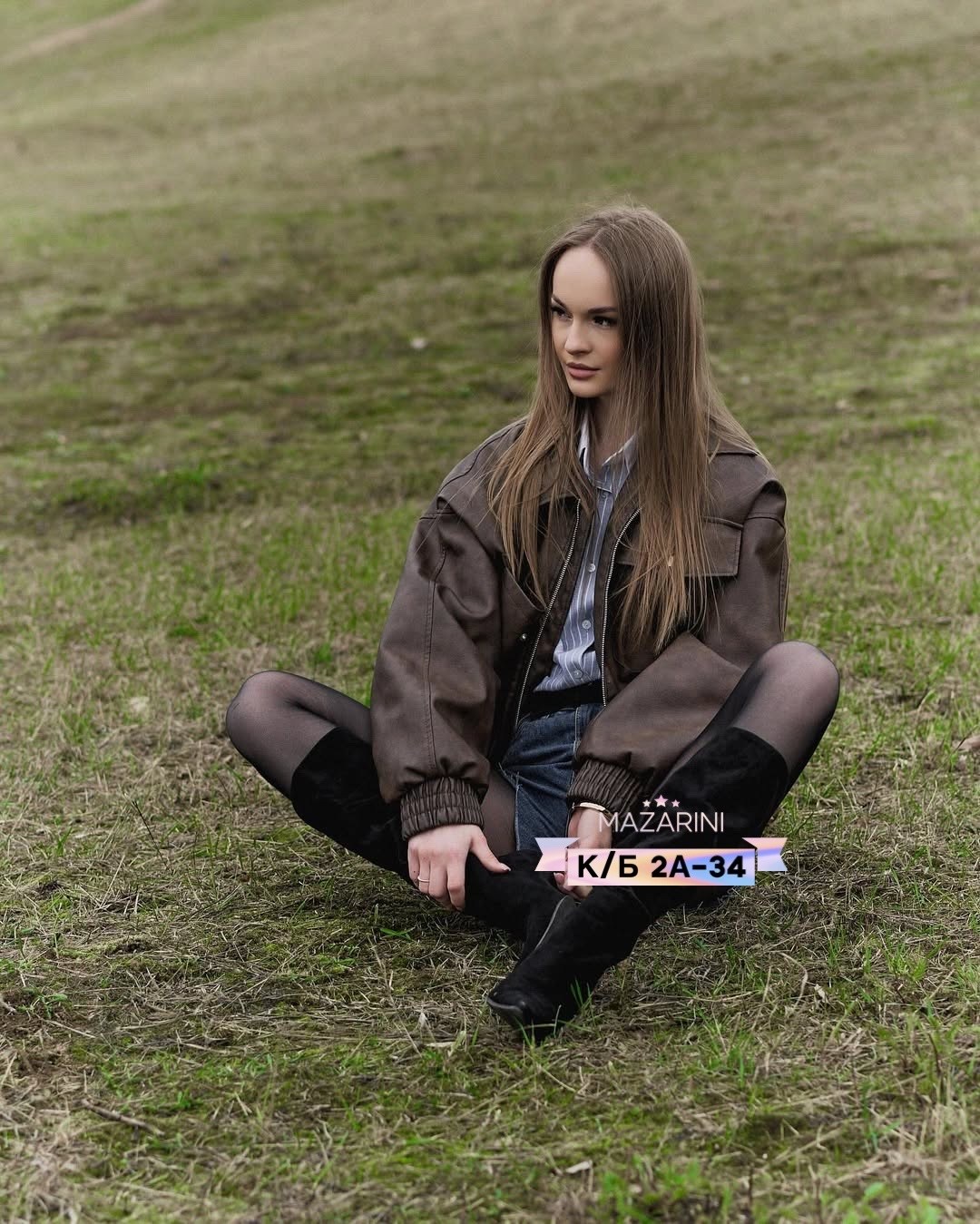 девушка,фотографии,анастасии,маргарита ларченко дом 2,юлии