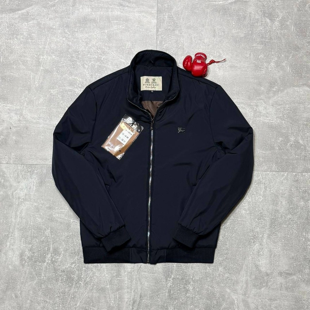 ветровка барбери мужская,куртка,куртка мужская,куртка burberry мужская,мужская куртк