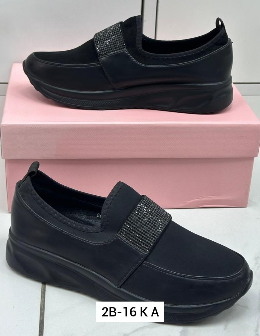 , женская,обуви,женские лоферы, повседневные