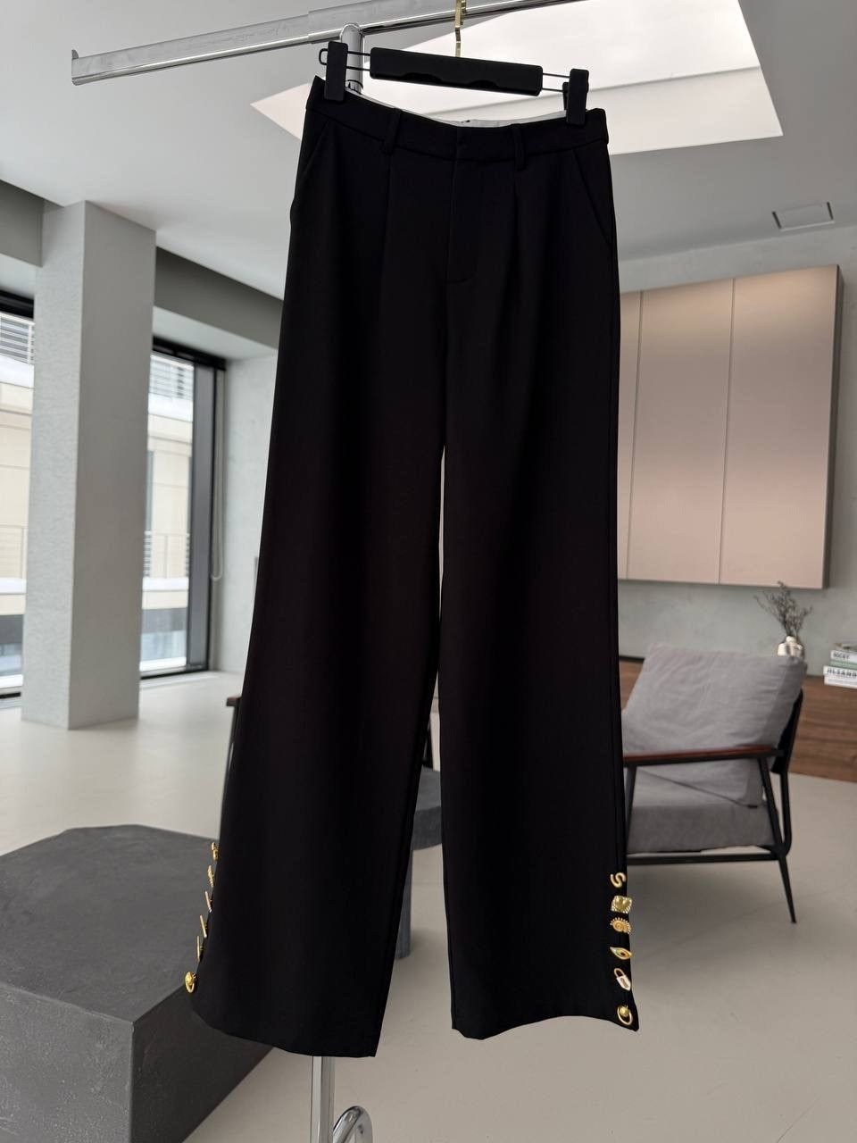 элегантные брюки,брюки модные,брюки стильные,широкие брюки