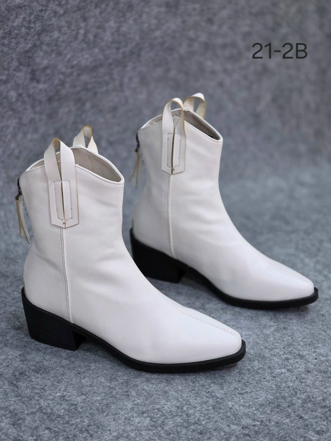 ботильоны женские,,модные ботильоны, женская,женские полусапожки