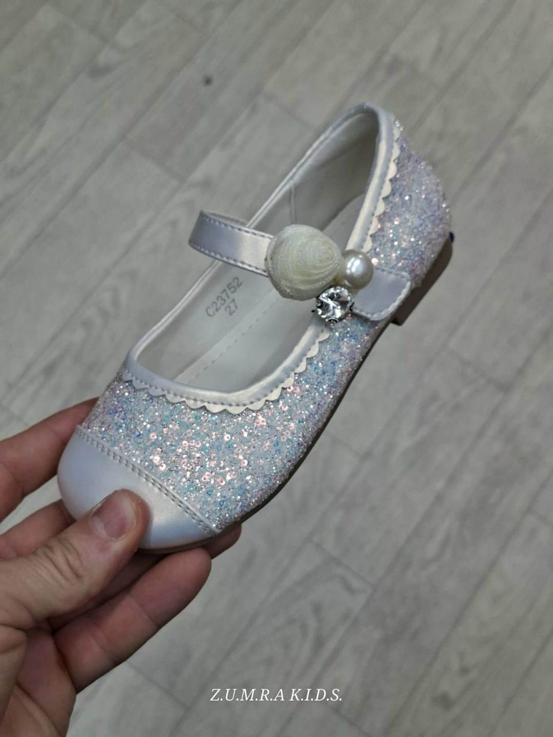 ,туфли школьные для девочек,туфли девочки,туфли детская,детские туфли