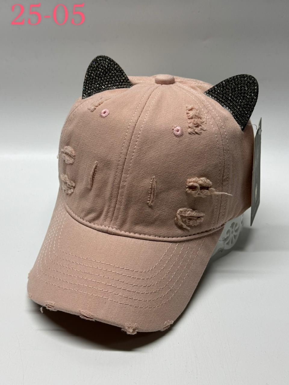 бейсболка женская,бейсболка,бейсболка повседневная,бейсболка кепка,бейсболка модная