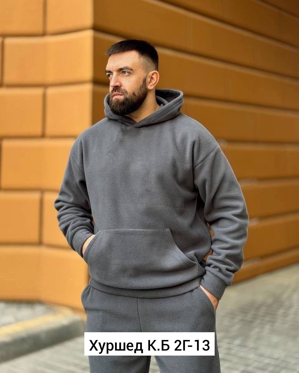 мужские спортивные костюмы,мужской спортивный костюм на флисе,спортивные костюмы на флисе,двусторонние спортивные мужские костюмы на флисе,теплые спортивные костюмы