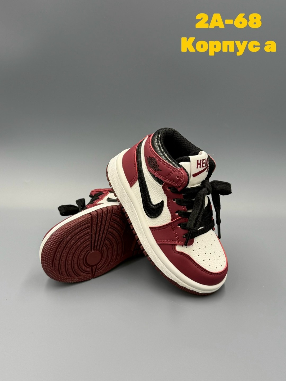 кроссовки, детская,обуви,брендовая , кроссовки