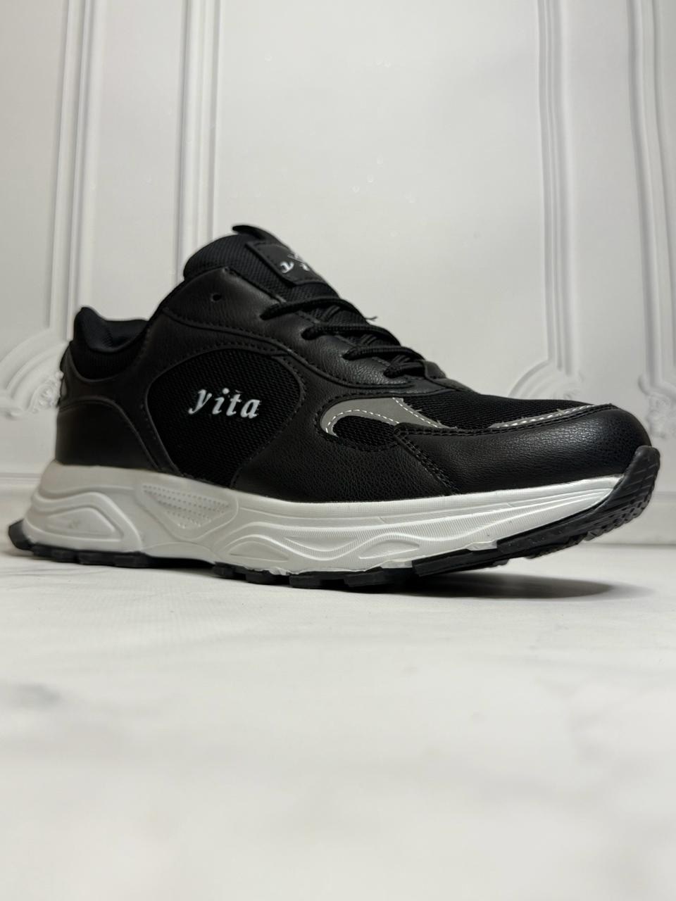 кроссовки new balance 574,кроссовки,,кроссовки new balance,нью бэланс 574 синие