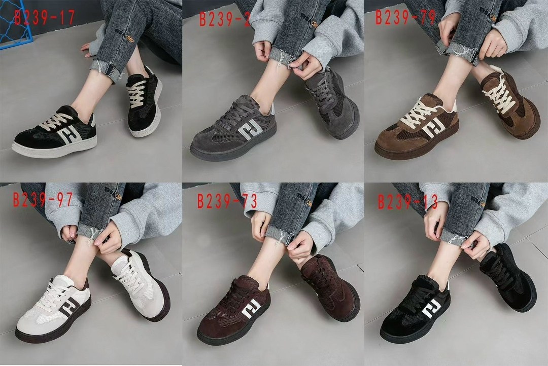 ,женские кроссовки,кроссовки повседневные,кроссовки для женщин, женская