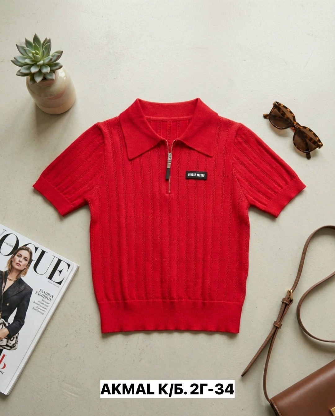 трикотажная рубашка,белая рубашка поло,мужская рубашка поло,женская кофточка,