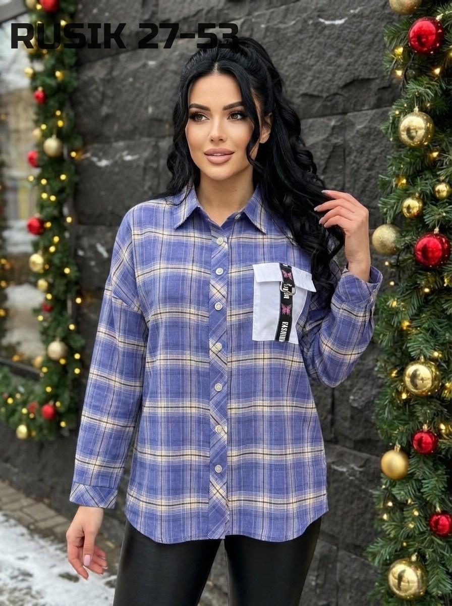 женская рубашка в клетку,рубашка клетка,рубашка женская оверсайз в клетку,рубашка женская,рубашка в клетку женская теплая
