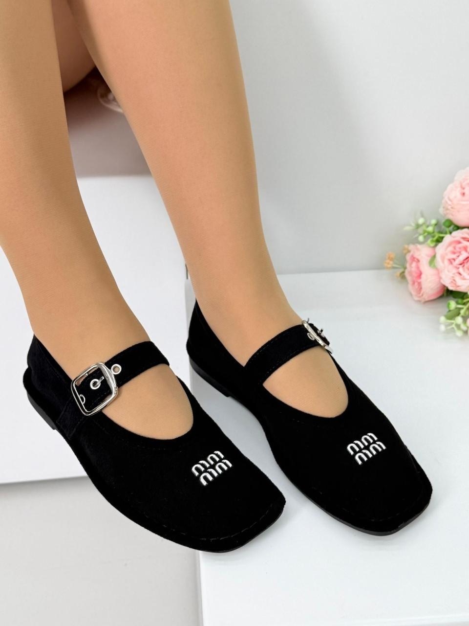 ,женская ,женские замшевые балетки,балетки женские,балетки замшевые