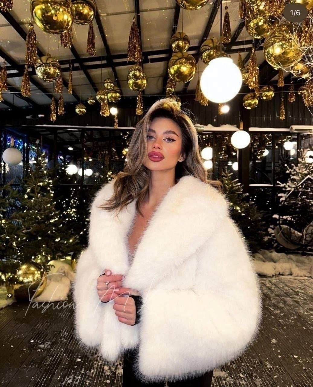 пальто из искусственного меха,шубка,куртка из искусственного меха,короткая шубка,короткая шуба