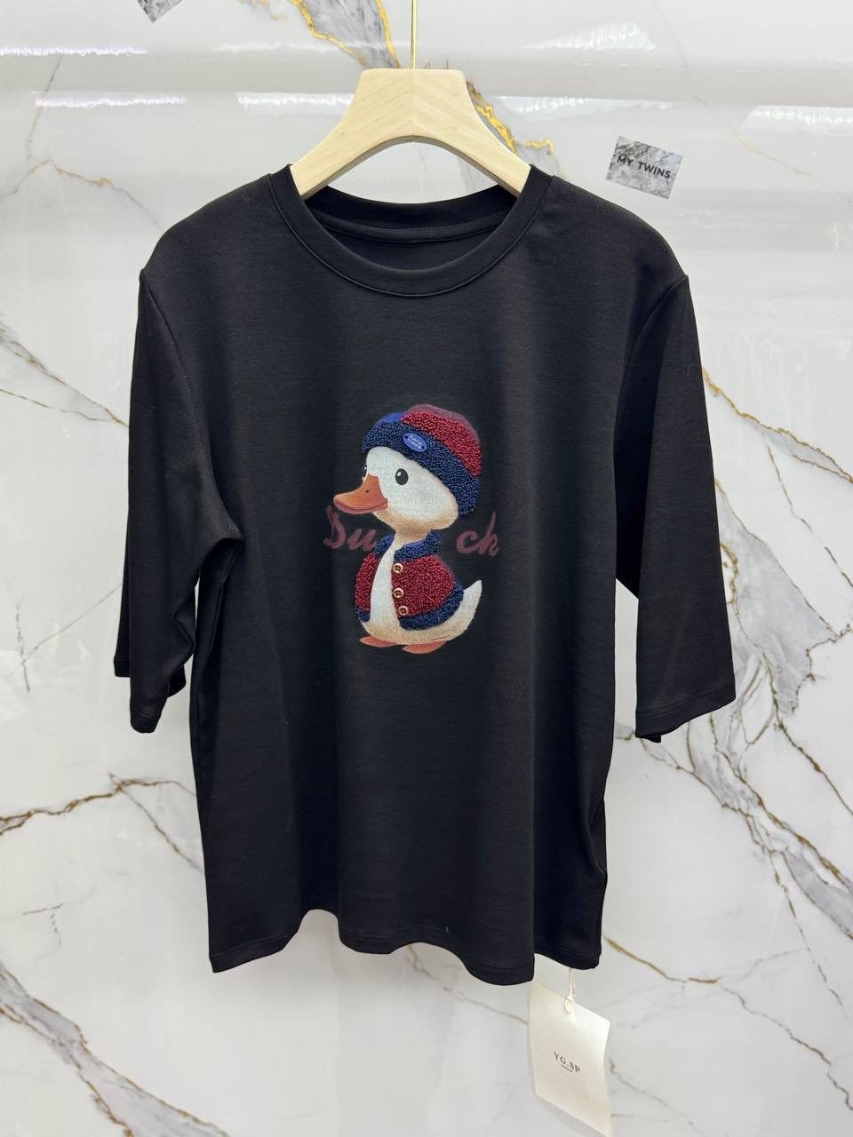 футболки женские с принтом,футболки женская,футболка с принтом,девушка,футболка белая женская