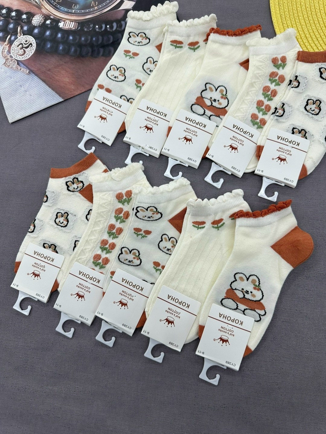 носки женские,носки женские 10 пар,комплект носки женские,носки короткие женские,женские носки набор